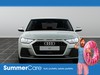 Audi A1 sportback 25 1.0 tfsi admired advanced my20