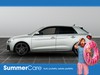Audi A1 sportback 25 1.0 tfsi admired advanced my20