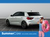 Audi A1 sportback 25 1.0 tfsi admired advanced my20