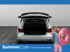 Audi A1 sportback 25 1.0 tfsi admired advanced my20