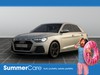 Audi A1 sportback 25 1.0 tfsi admired advanced my20