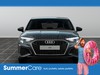 Audi A3 sportback 35 2.0 tdi s line edition s tronic