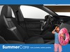 Audi A3 sportback 35 2.0 tdi s line edition s tronic