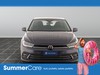 Volkswagen Polo 1.0 tsi 95cv style