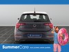 Volkswagen Polo 1.0 tsi 95cv style