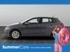 Volkswagen Polo 1.0 tsi 95cv style