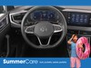Volkswagen Polo 1.0 tsi 95cv style