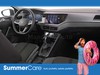 Volkswagen Polo 1.0 tsi 95cv style