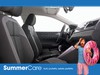 Volkswagen Polo 1.0 tsi 95cv style