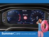 Volkswagen Polo 1.0 tsi 95cv style
