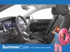 Volkswagen Polo 1.0 tsi 95cv style