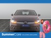 Volkswagen Polo 1.0 tsi 95cv style