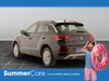 Volkswagen T-Roc 2.0 tdi scr 150cv life dsg
