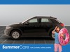 Volkswagen T-Roc 2.0 tdi scr 150cv life dsg