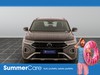 Volkswagen T-Roc 2.0 tdi scr 150cv life dsg