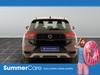 Volkswagen T-Roc 2.0 tdi scr 150cv life dsg