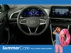 Volkswagen T-Roc 2.0 tdi scr 150cv life dsg