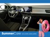 Volkswagen T-Roc 2.0 tdi scr 150cv life dsg