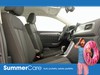 Volkswagen T-Roc 2.0 tdi scr 150cv life dsg