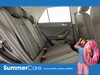 Volkswagen T-Roc 2.0 tdi scr 150cv life dsg