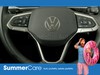 Volkswagen T-Roc 2.0 tdi scr 150cv life dsg