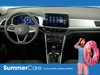 Volkswagen T-Roc 2.0 tdi scr 150cv life dsg