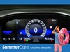 Volkswagen T-Roc 2.0 tdi scr 150cv life dsg