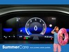 Volkswagen T-Roc 2.0 tdi scr 150cv life dsg