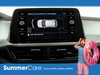 Volkswagen T-Roc 2.0 tdi scr 150cv life dsg