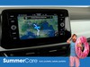 Volkswagen T-Roc 2.0 tdi scr 150cv life dsg
