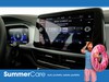 Volkswagen T-Roc 2.0 tdi scr 150cv life dsg