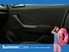 Volkswagen T-Roc 2.0 tdi scr 150cv life dsg