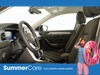 Volkswagen T-Roc 2.0 tdi scr 150cv life dsg