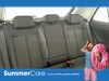 Volkswagen T-Roc 2.0 tdi scr 150cv life dsg