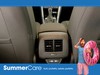 Volkswagen T-Roc 2.0 tdi scr 150cv life dsg