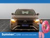 Volkswagen T-Roc 2.0 tdi scr 150cv life dsg