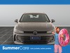 Volkswagen Passat 2.0 tdi scr evo 150cv business