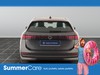 Volkswagen Passat 2.0 tdi scr evo 150cv business