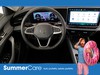 Volkswagen Passat 2.0 tdi scr evo 150cv business
