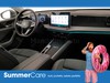 Volkswagen Passat 2.0 tdi scr evo 150cv business