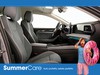 Volkswagen Passat 2.0 tdi scr evo 150cv business