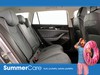 Volkswagen Passat 2.0 tdi scr evo 150cv business