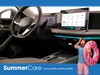 Volkswagen Passat 2.0 tdi scr evo 150cv business