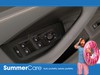 Volkswagen Passat 2.0 tdi scr evo 150cv business