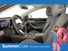 Volkswagen Passat 2.0 tdi scr evo 150cv business