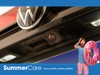 Volkswagen Passat 2.0 tdi scr evo 150cv business