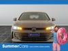 Volkswagen Passat 2.0 tdi scr evo 150cv business