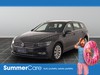 Volkswagen Passat variant 2.0 tdi scr evo 150cv business dsg