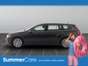 Volkswagen Passat variant 2.0 tdi scr evo 150cv business dsg