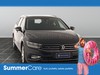 Volkswagen Passat variant 2.0 tdi scr evo 150cv business dsg